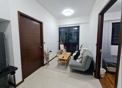 Guillemard Edge (D14), Apartment #437991951